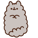Loveable Stormy cursor