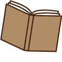 Pusheen with a Book pointer