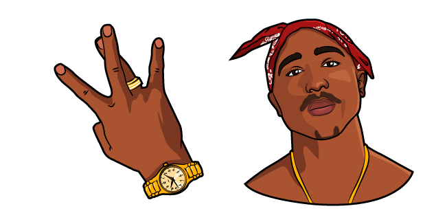 2Pac
