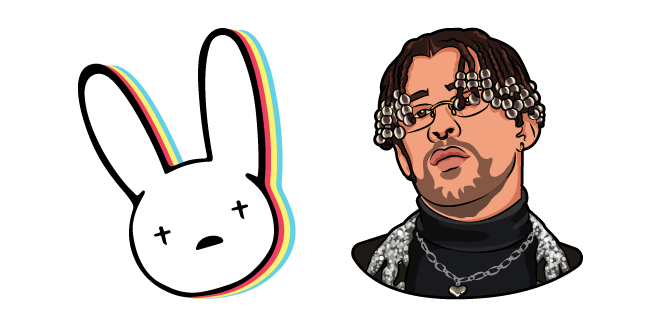 Bad Bunny