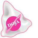 Doja Cat pointer