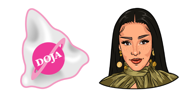 Doja Cat