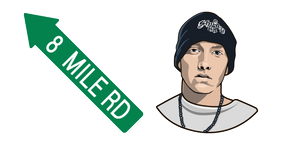Eminem