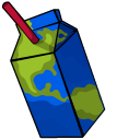 Juice WRLD pointer