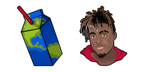 Juice WRLD