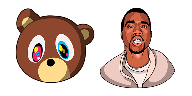 Kanye West