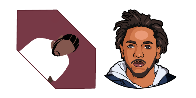 Kendrick Lamar Duckworth