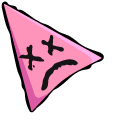 Lil Peep pointer