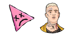 Lil Peep
