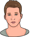 NF Nathan John cursor