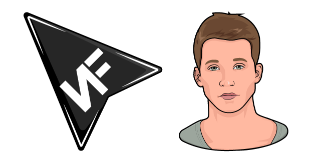 NF Nathan John