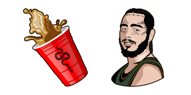Post Malone