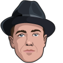 TobyMac cursor