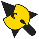 Wu-Tang Clan pointer