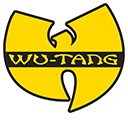 Wu-Tang Clan cursor