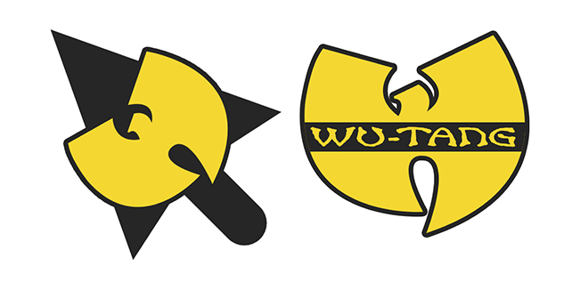 Wu-Tang Clan