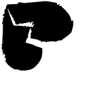 XXXTentacion pointer