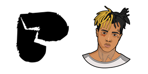 XXXTentacion