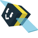 Bee Swarm Simulator Basic Egg and Basic Bee cursor