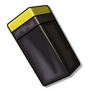 Roblox ARG Webseries IHasAFaceLULZ pointer