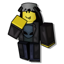 Roblox ARG Webseries IHasAFaceLULZ cursor