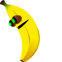 Roblox Banana Eats pointer