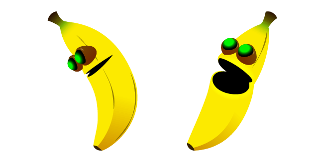 Roblox Banana Eats