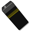 Roblox Brandon Works Webseries Brandon6875935 pointer