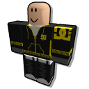 Roblox Brandon Works Webseries Brandon6875935 cursor