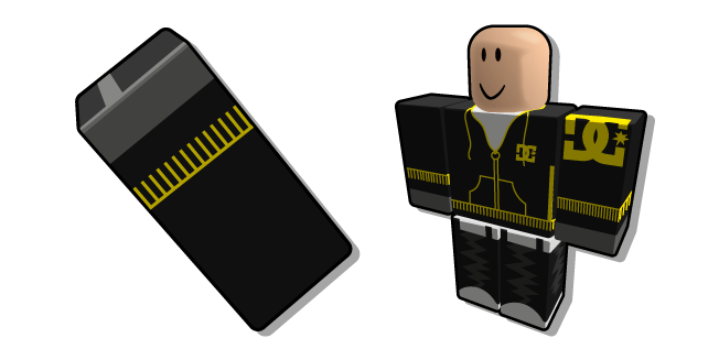 Roblox Brandon Works Webseries Brandon6875935