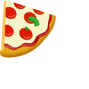 Roblox Chuck E. Cheese and Pizza pointer