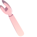 Roblox Earthworm Sally pointer