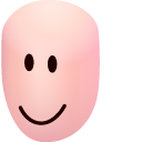 Roblox Earthworm Sally cursor