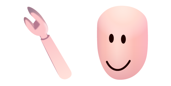 Roblox Earthworm Sally