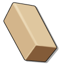 Roblox FORSAKEN 007n7 and his Blocky Arm pointer