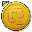 Roblox FORSAKEN Chance and a Coin pointer