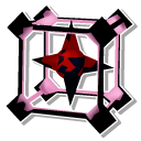 Roblox FORSAKEN Taph and Subspace Tripmine pointer