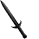 Roblox HomingBeacon and Darkheart Sword pointer