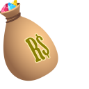 Roblox Jailbreak Robber and Jewelry pointer