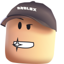 Roblox Jailbreak Robber and Jewelry cursor