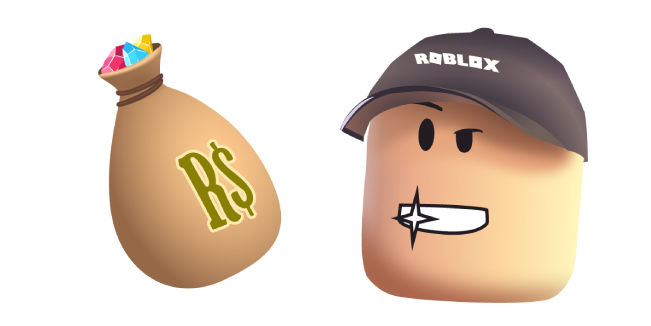Roblox Jailbreak Robber and Jewelry