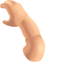 Roblox mrflimflam pointer