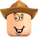 Roblox mrflimflam cursor