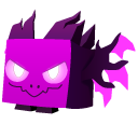 Roblox Pet Simulator Agony and Mushroom Egg cursor