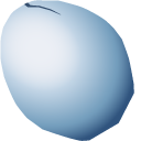 Roblox Pet Simulator Cat and Cracked Egg pointer