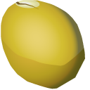 Roblox Pet Simulator Dog and Golden Egg pointer