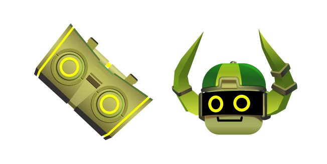 Roblox PHIGHTING! Boombox and Portable Stereo