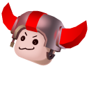 Roblox PHIGHTING! Skateboard and Skate cursor