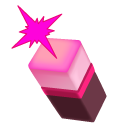 Roblox PHIGHTING! Subspace pointer