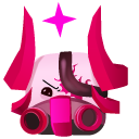 Roblox PHIGHTING! Subspace cursor